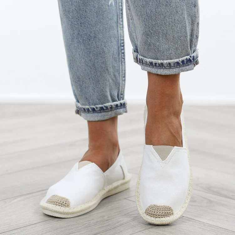 biae-espadryle-damskie-wsuwane-baleriny