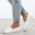 biae-espadryle-damskie-wsuwane-baleriny