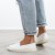 biae-espadryle-damskie-wsuwane-baleriny