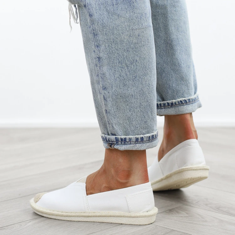 biae-espadryle-damskie-wsuwane-baleriny