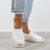 biae-espadryle-damskie-miekkie-wygodne