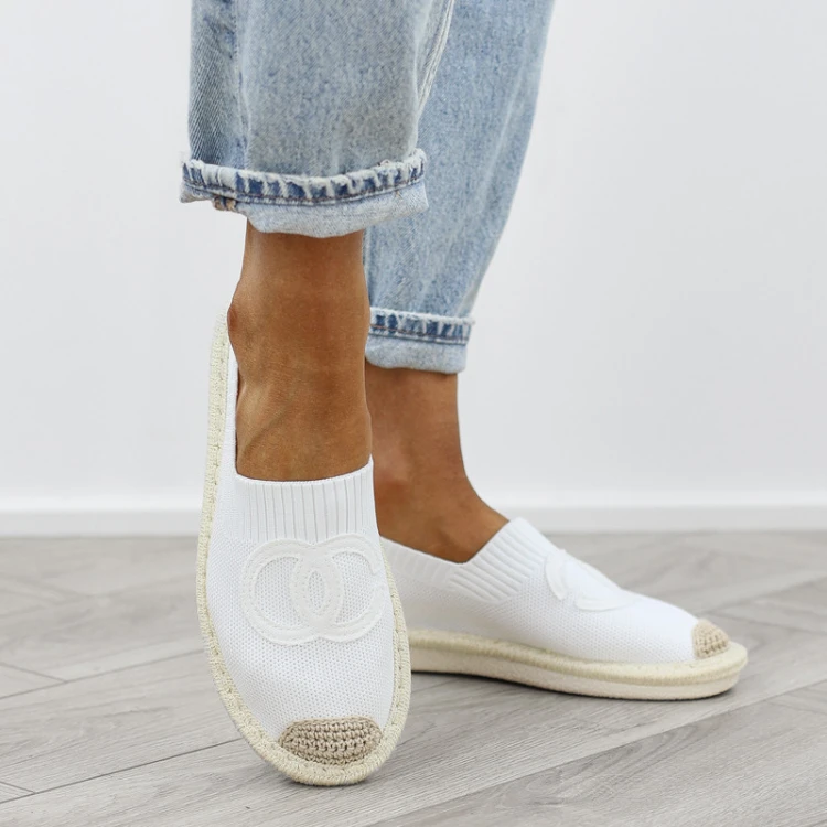 biae-espadryle-damskie-miekkie-wygodne
