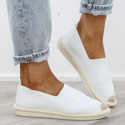 biae-espadryle-damskie-miekkie-wygodne