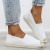 biae-espadryle-damskie-miekkie-wygodne