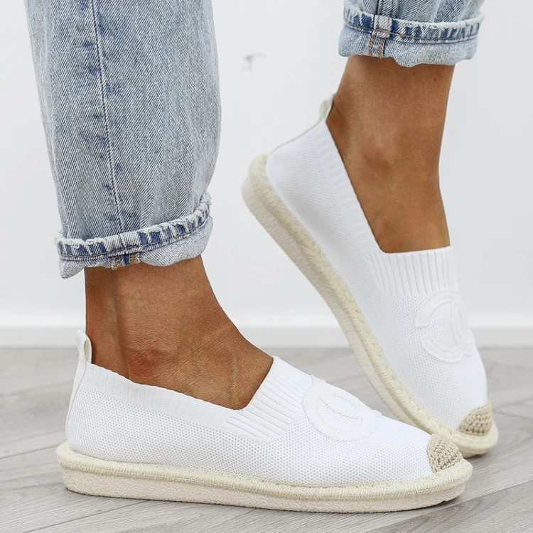 biae-espadryle-damskie-miekkie-wygodne