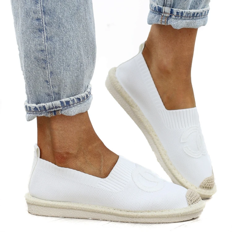 biae-espadryle-damskie-miekkie-wygodne