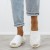 biae-espadryle-damskie-miekkie-wygodne