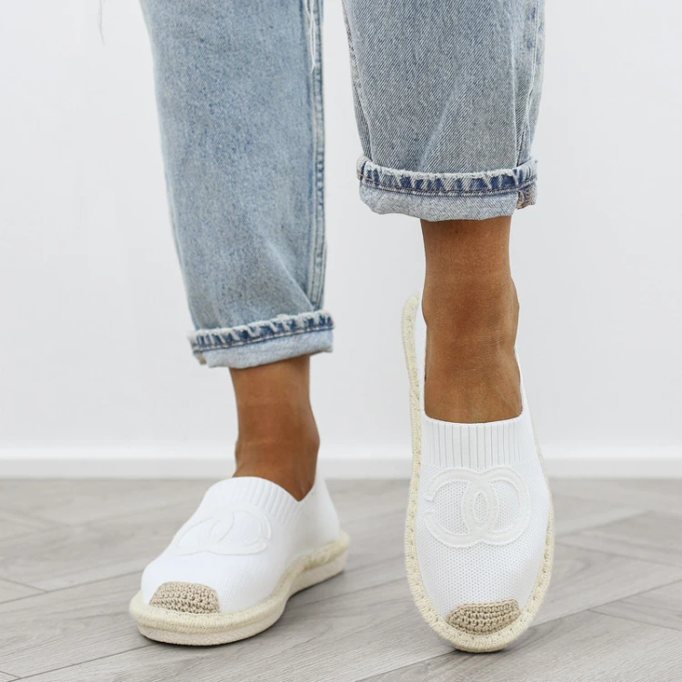 biae-espadryle-damskie-miekkie-wygodne