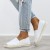 biae-espadryle-damskie-miekkie-wygodne