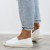 biae-espadryle-damskie-miekkie-wygodne
