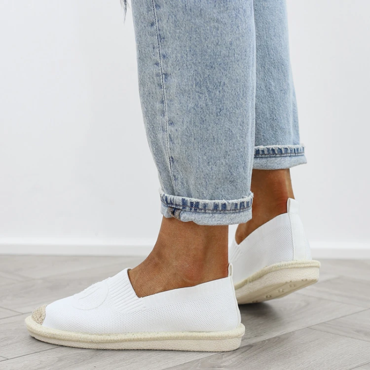 biae-espadryle-damskie-miekkie-wygodne