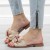 bezowe-klapki-damskie-boho-wsuwane-paskie-wygodne-