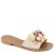 bezowe-klapki-damskie-boho-wsuwane-paskie-wygodne-