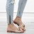bezowe-klapki-damskie-boho-wsuwane-paskie-wygodne-