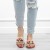 bezowe-klapki-damskie-boho-wsuwane-paskie-wygodne-
