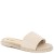 bezowe-klapki-damskie-espadryle