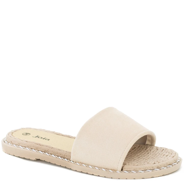 bezowe-klapki-damskie-espadryle