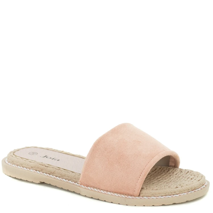 rozowe-klapki-damskie-espadryle