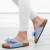 niebieskie-klapki-damskie-wsuwane-paskie-wygodne-p