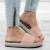 rozowe-klapki-damskie-boho-wsuwane-paskie-korkowe-