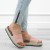 rozowe-klapki-damskie-boho-wsuwane-paskie-korkowe-