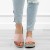 rozowe-klapki-damskie-boho-wsuwane-paskie-korkowe-