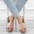 rozowe-klapki-damskie-boho-wsuwane-paskie-korkowe-