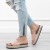 rozowe-klapki-damskie-boho-wsuwane-paskie-korkowe-