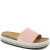 rozowe-klapki-damskie-boho-wsuwane-paskie-korkowe-