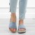 niebieskie-klapki-damskie-boho-wsuwane-paskie-kork