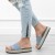 niebieskie-klapki-damskie-boho-wsuwane-paskie-kork