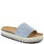 niebieskie-klapki-damskie-boho-wsuwane-paskie-kork