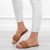 brazowe-klapki-damskie-plecione-wsuwane-paskie-wyg