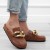 brazowe-klapki-damskie-mule-zabudowane-camel-zoty-
