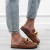 brazowe-klapki-damskie-mule-zabudowane-camel-zoty-