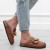 brazowe-klapki-damskie-mule-zabudowane-camel-zoty-