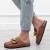 brazowe-klapki-damskie-mule-zabudowane-camel-zoty-