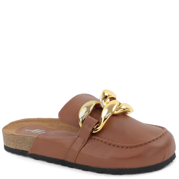 brazowe-klapki-damskie-mule-zabudowane-camel-zoty-