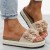 bezowe-klapki-damskie-boho-wsuwane-paskie-korkowe-