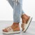 bezowe-klapki-damskie-boho-wsuwane-paskie-korkowe-