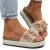 bezowe-klapki-damskie-boho-wsuwane-paskie-korkowe-