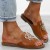 brazowe-klapki-damskie-wsuwane-paskie-wygodne-i-mo