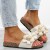 bezowe-klapki-damskie-z-misiem-korek
