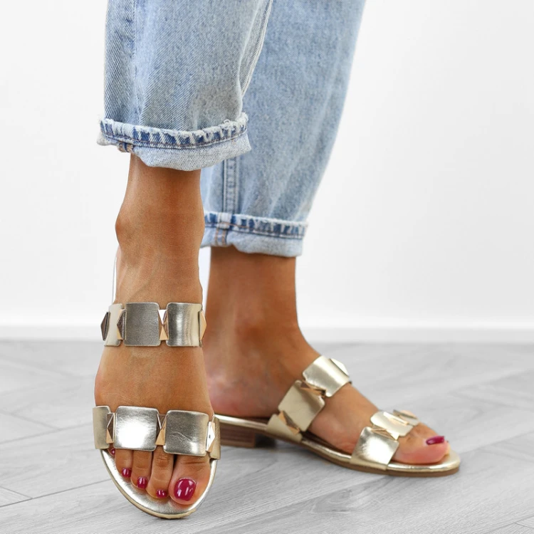 zote-damskie-wsuwane-paskie-wygodne-i-modne-metali