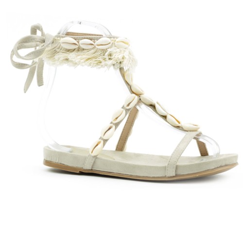 bezowe-sanday-damskie-fredzle-muszelki-boho-wygodn