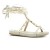 bezowe-sanday-damskie-fredzle-muszelki-boho-wygodn