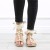 bezowe-sanday-damskie-fredzle-muszelki-boho-wygodn