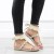 bezowe-sanday-damskie-fredzle-muszelki-boho-wygodn