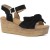 czarne-sanday-damskie-na-koturnie-wygodne-espadryl
