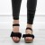 czarne-sanday-damskie-na-koturnie-wygodne-espadryl